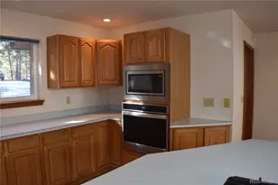 14540 Rosholt Loop, Colorado Springs, CO 80921 - Photo 7