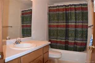 14540 Rosholt Loop, Colorado Springs, CO 80921 - Photo 15