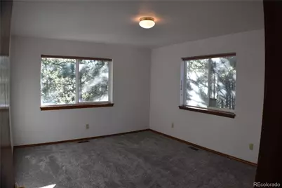 14540 Rosholt Loop, Colorado Springs, CO 80921 - Photo 37