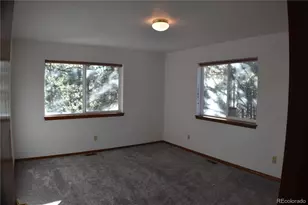 14540 Rosholt Loop, Colorado Springs, CO 80921 - Photo 37