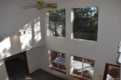 14540 Rosholt Loop, Colorado Springs, CO 80921 - Photo 41