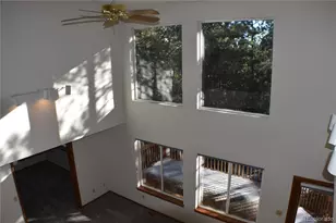 14540 Rosholt Loop, Colorado Springs, CO 80921 - Photo 41