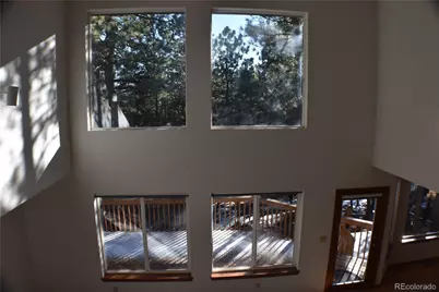 14540 Rosholt Loop, Colorado Springs, CO 80921 - Photo 29