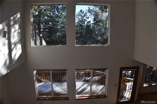 14540 Rosholt Loop, Colorado Springs, CO 80921 - Photo 29