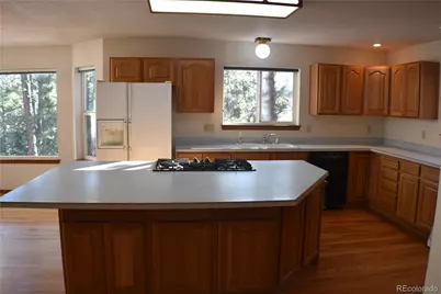 14540 Rosholt Loop, Colorado Springs, CO 80921 - Photo 5