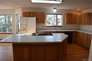 14540 Rosholt Loop, Colorado Springs, CO 80921 - Photo 5