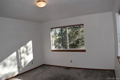 14540 Rosholt Loop, Colorado Springs, CO 80921 - Photo 39