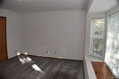 14540 Rosholt Loop, Colorado Springs, CO 80921 - Photo 35