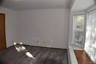 14540 Rosholt Loop, Colorado Springs, CO 80921 - Photo 35