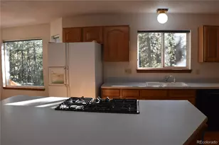 14540 Rosholt Loop, Colorado Springs, CO 80921 - Photo 9