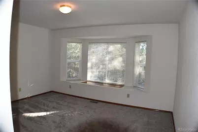 14540 Rosholt Loop, Colorado Springs, CO 80921 - Photo 33