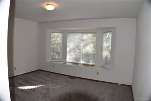 14540 Rosholt Loop, Colorado Springs, CO 80921 - Photo 33