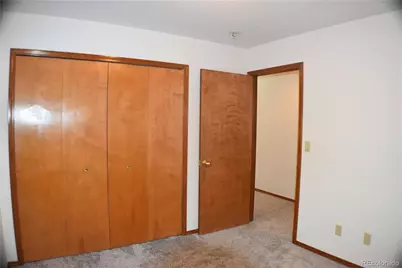 14540 Rosholt Loop, Colorado Springs, CO 80921 - Photo 31