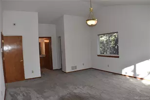 14540 Rosholt Loop, Colorado Springs, CO 80921 - Photo 47