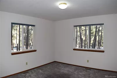 14540 Rosholt Loop, Colorado Springs, CO 80921 - Photo 19