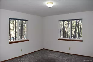 14540 Rosholt Loop, Colorado Springs, CO 80921 - Photo 19