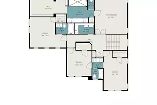 3367 Carabiner St, Castle Rock, CO 80108 - Photo 49