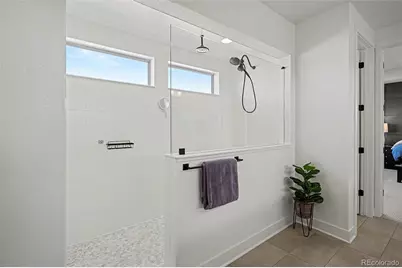 3367 Carabiner Street, Castle Rock, CO 80108 - Photo 27