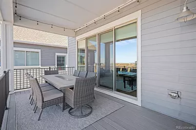 3367 Carabiner Street, Castle Rock, CO 80108 - Photo 11