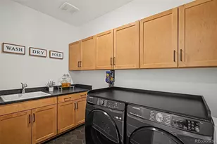 3367 Carabiner St, Castle Rock, CO 80108 - Photo 21