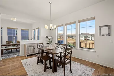 3367 Carabiner Street, Castle Rock, CO 80108 - Photo 17