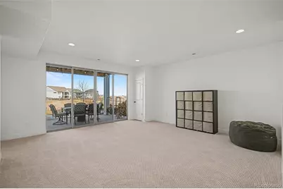 3367 Carabiner Street, Castle Rock, CO 80108 - Photo 39