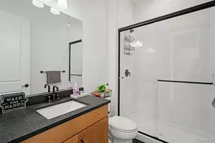 3367 Carabiner St, Castle Rock, CO 80108 - Photo 25