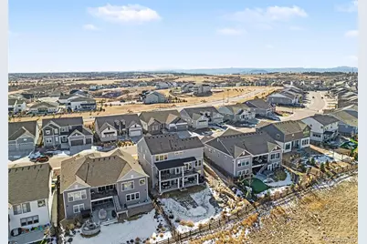 3367 Carabiner Street, Castle Rock, CO 80108 - Photo 47