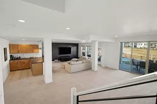 3367 Carabiner St, Castle Rock, CO 80108 - Photo 37