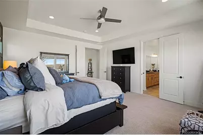 3367 Carabiner Street, Castle Rock, CO 80108 - Photo 25