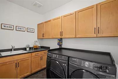 3367 Carabiner Street, Castle Rock, CO 80108 - Photo 19