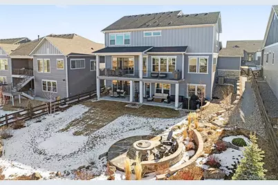 3367 Carabiner Street, Castle Rock, CO 80108 - Photo 15