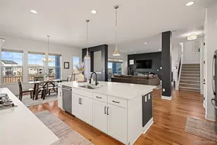 3367 Carabiner St, Castle Rock, CO 80108 - Photo 7