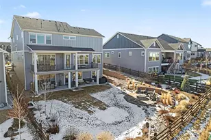 3367 Carabiner St, Castle Rock, CO 80108 - Photo 47