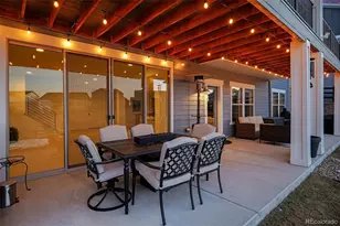 3367 Carabiner St, Castle Rock, CO 80108 - Photo 31