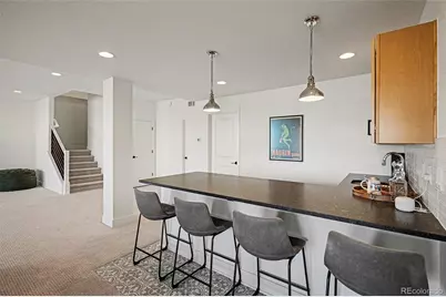 3367 Carabiner Street, Castle Rock, CO 80108 - Photo 37