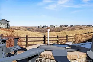 3367 Carabiner St, Castle Rock, CO 80108 - Photo 13