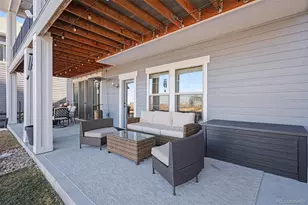 3367 Carabiner St, Castle Rock, CO 80108 - Photo 43