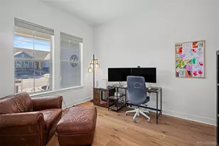 3367 Carabiner St, Castle Rock, CO 80108 - Photo 23