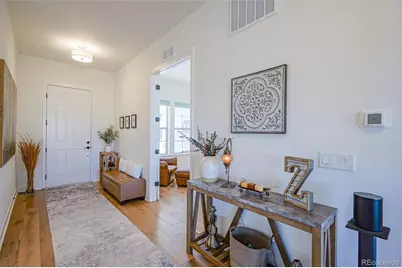 3367 Carabiner Street, Castle Rock, CO 80108 - Photo 5