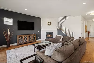 3367 Carabiner Street, Castle Rock, CO 80108 - Photo 9