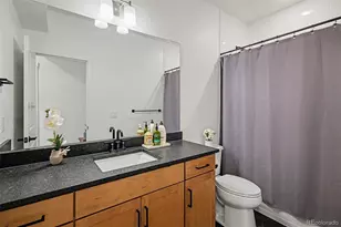 3367 Carabiner St, Castle Rock, CO 80108 - Photo 45