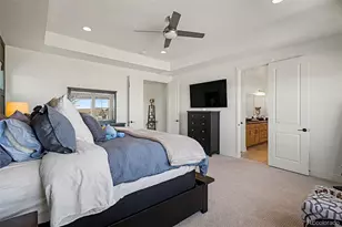 3367 Carabiner St, Castle Rock, CO 80108 - Photo 27