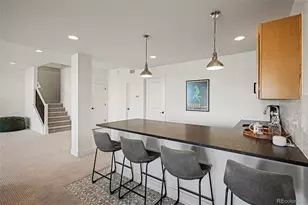 3367 Carabiner St, Castle Rock, CO 80108 - Photo 39