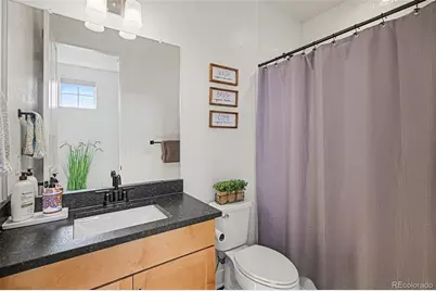 3367 Carabiner Street, Castle Rock, CO 80108 - Photo 31