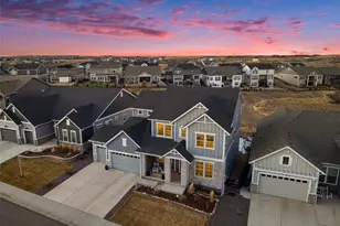 3367 Carabiner St, Castle Rock, CO 80108 - Photo 3