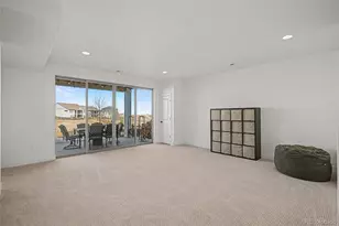 3367 Carabiner St, Castle Rock, CO 80108 - Photo 41