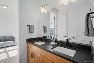 3367 Carabiner St, Castle Rock, CO 80108 - Photo 35