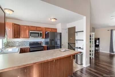 20723 E 43rd Avenue, Denver, CO 80249 - Photo 9