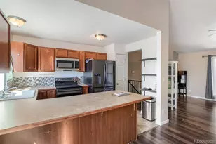 20723 E 43rd Ave, Denver, CO 80249 - Photo 9